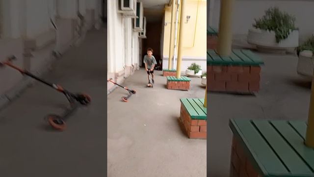 очко разарвало смотреть онлайн