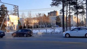 Детские Репортажи/Журналист/Слёт РДШ/Стоит Ли Быть Журналистом/Российское Движение/Интервью/Дети