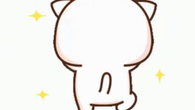 хе хе😼 смотреть онлайн