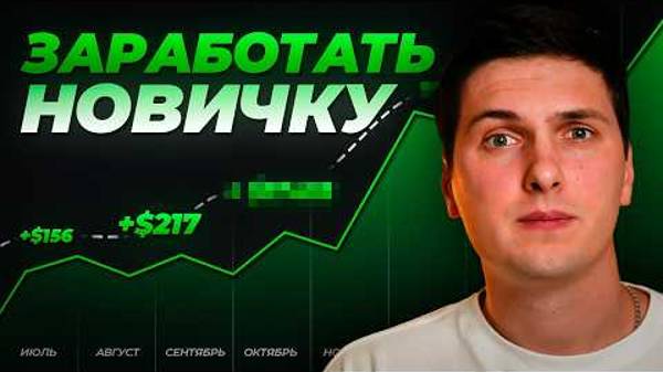 КРИПТОВАЛЮТА БАЙБИТ КРИПТОКОШЕЛЕК / 加密貨幣 BYBIT 加密錢包 / CRYPTO WALLET BYBIT CRYPTOCURRENCY