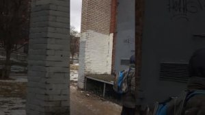 ШКОЛЬНИК ВЕЙПЕР ! СМОТРЕТЬ ДО КОНЦА И СЛУШАТЬ ВНИМАТЕЛЬНО ! УГАР В КОНЦЕ😂😂😂