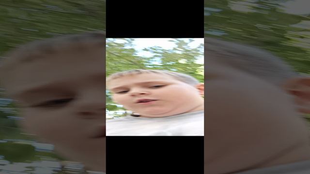 1000023316.mp4 смотреть онлайн