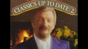 James Last - Concierto De Aranjuez Andante (Rodrigos Concerto).