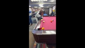 UNUSUAL MEMES COMPILATION V263