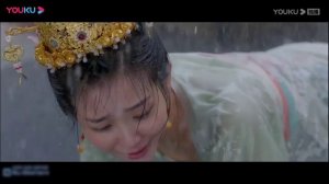 Давай оторвёмся! 1 сезон 12 серия