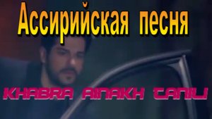 Васо Садоев