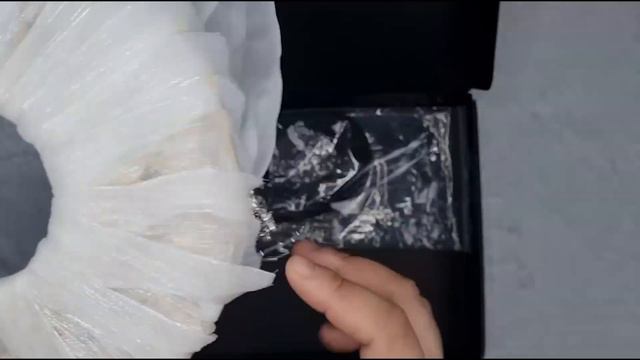 LoongSoul WuZhen BJD Unboxing and TGCF Xie Lian Cosplay смотреть онлайн