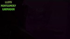 The Ghost Whip: Lego Ninjago Halloween Special Music Video 👻