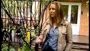 Гоген Солнцев - главный скандалист России