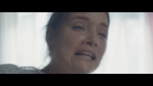 Jamie Lawson - Wasn't Expecting That [Official Video]
