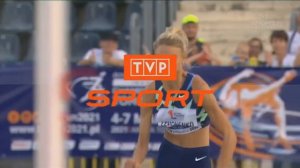 🇺🇦 Юлия ЛЕВЧЕНКО выиграла турнир в Польше! 🥇