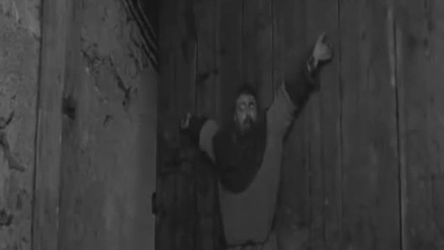 Trentemoller Miss You смотреть онлайн