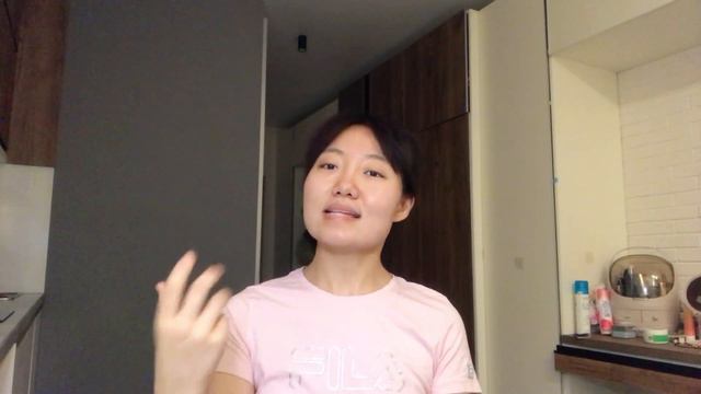 Китайский учим:маленький текст