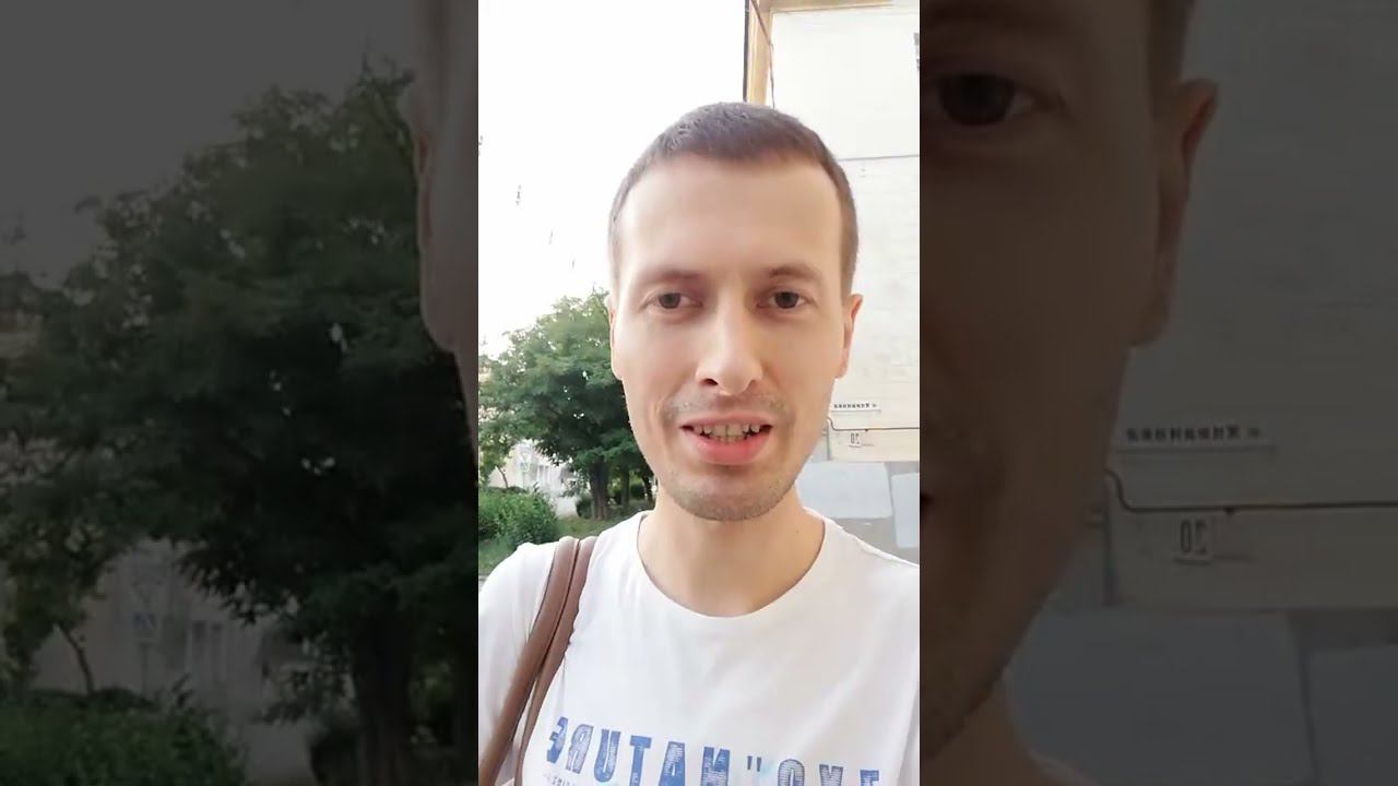 Благотворительность. Изменим мир к лучшему. Кардинально!