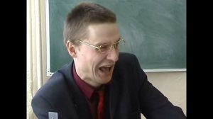 Подвиг. (Воспоминания о былом)