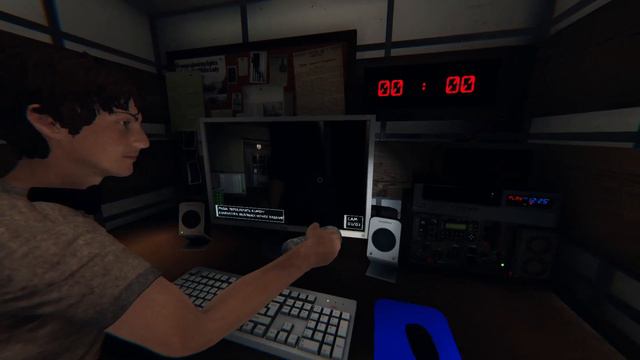 РАНДОМНОЕ ПАТИ▶PHASMOPHOBIA