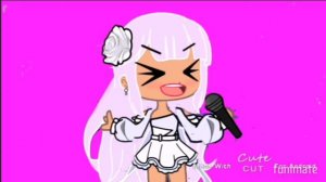 LOL SURPRISE OMG REMIX kitty k ❤️❤️😍