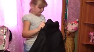 Сколько стоит собрать ребенка в первый класс