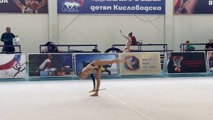Назарова Мария 28.09.2024