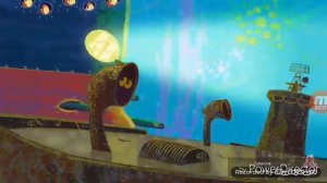 Зиг и Шарко