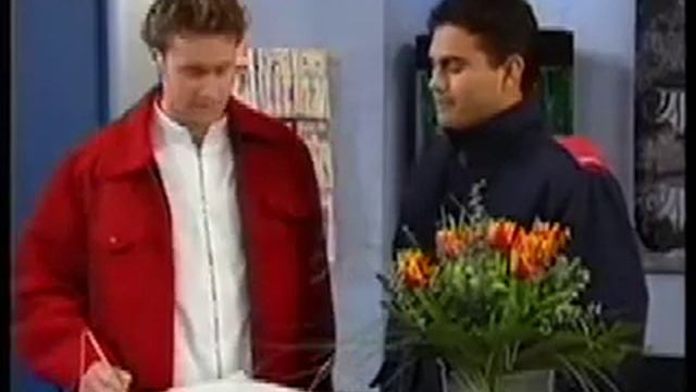 Shortland Street 1997 Episode ???? Pt 1 смотреть онлайн