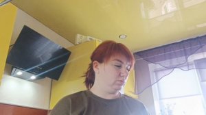 Vlog Новый оператор