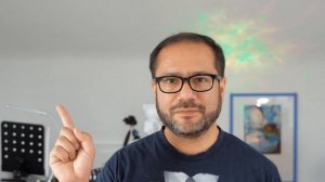 How to set up a Yamaha EX5 for live sound tweaking (sound design)