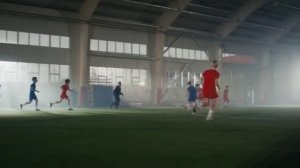 Разговор о Важном | Фильм от "Движение первых" на 30.09.24