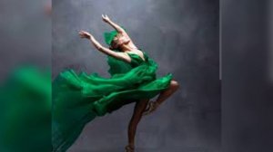 SCORPIONS
MAYBE I MAYBE YOU