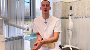 Стоматология «Симфония Улыбки»