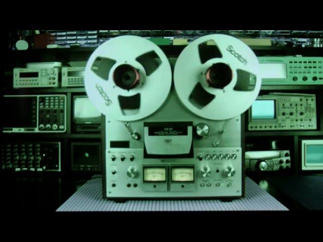 Максим Итерман 1970 е смотреть онлайн