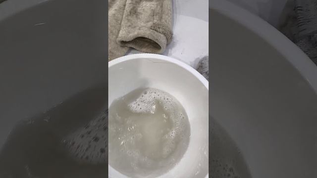 А вы какую чистку предпочитаете?
Подробней о методе читайте тут — masterbiochistki.ru