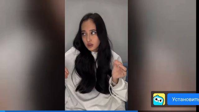 играем в гёмеё тиридеш смотреть онлайн