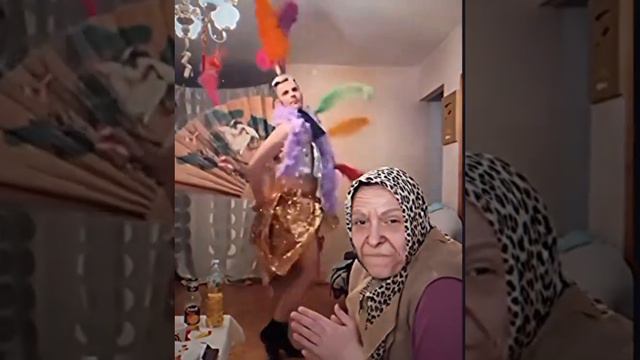 Ххаххаха смотреть онлайн