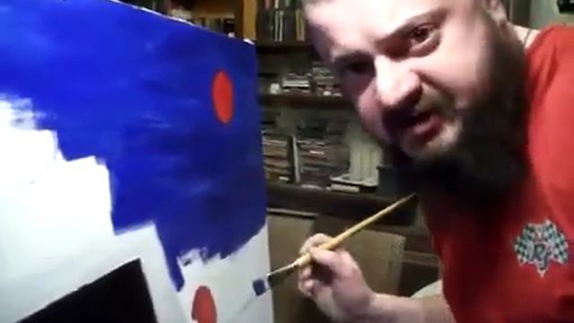 Виктор Пузо и Костыли Цывилизацыи смотреть онлайн