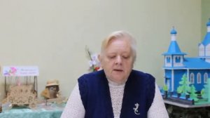 "Формирование национального самосознания учащихся в процессе организации экскурсионной деятельности