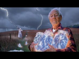 Отрывок. КАК ПОХУДЕТЬ НАВСЕГДА. Феномен организма