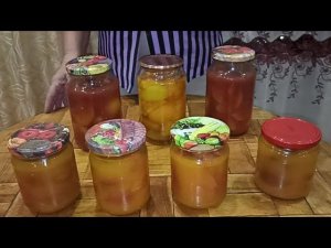 Томаты нарезанные на дольки в рассоле и в томатном соке без уксуса и сахара на зиму