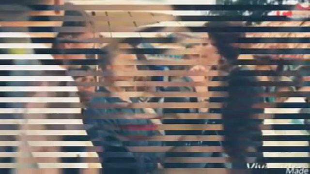 Ольга Янковская смотреть онлайн