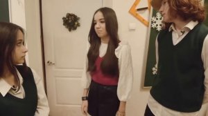 ШКОЛА ГЛАЗАМИ ШКОЛЬНИКА 4. ДИМУ НЕ ВЫПЕРЛИ СО ШКОЛЫ😱? ДЕРЗКИЙ ВСЁ РАССКАЗАЛ?