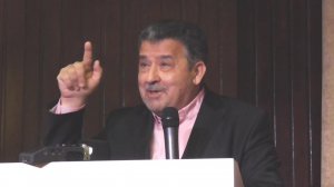 Минутки для чутких. Кого зовешь, тот приходит