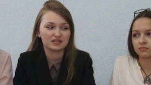 "Петербург Достоевского"