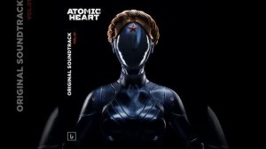 Atomic Heart - Комарово (DVRST Phonk Remix)