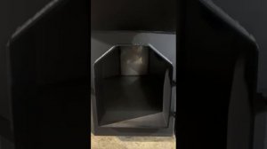 обзор чана с печью приваренной с водяной рубашкой