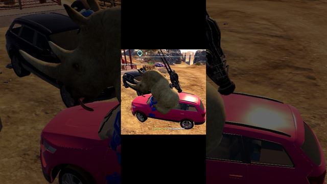 29-09-2024 смотреть онлайн