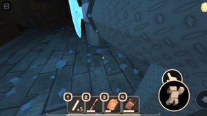 нас снова пасадили 😭