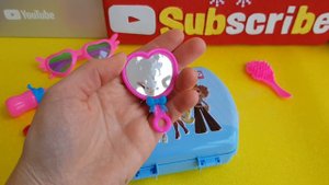 ПОТЕРЯННЫЙ ЧЕМОДАН КУКЛЫ ЛОЛ👅 из КИТАЯ!!! ЧТО ВНУТРИ ЧЕМОДАНА LOL Surprise OMG с АЛИЭКСПРЕСС