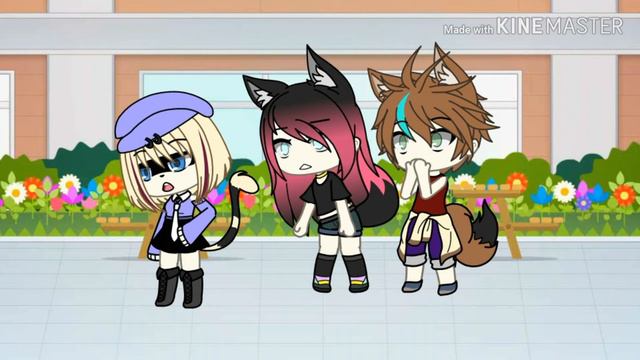 TINI,Sofia Reyes—Invencible—||Uglydolls|| смотреть онлайн