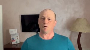 L4-L5 - удаление грыжи межпозвонкового диска L4-L5 слева + ТПФ