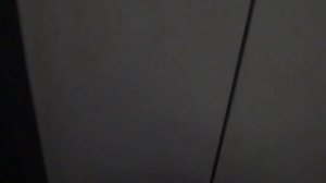 Пассажирский лифт V=1 м-с, Q=400 кг (4269)